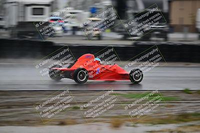 media/Nov-15-2025-CalClub SCCA (Sat) [[7bfa5a7151]]/Race/Group 2/